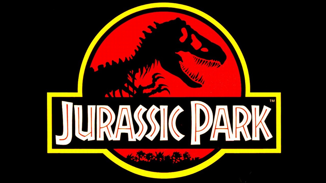 Jurassic Park Aftermath Download